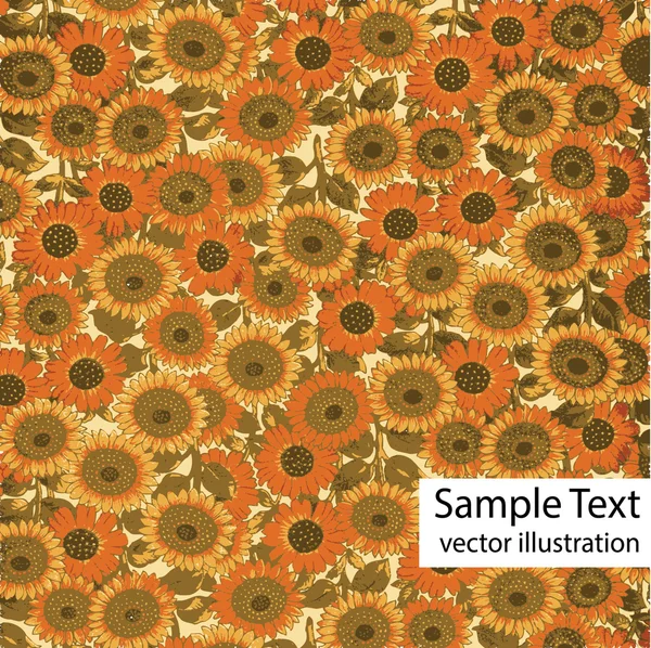 Duvar Kağıdı Deseni