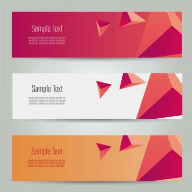 Soyut ışık arkaplanı. Vektör illüstrasyonu