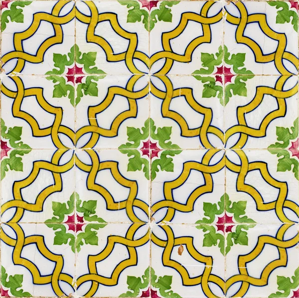 doku antik Seramik Karo