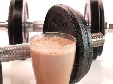spor