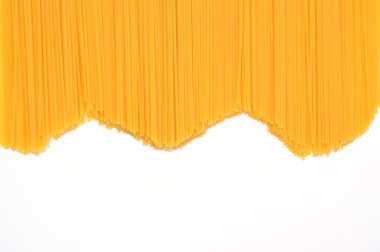 spagetti