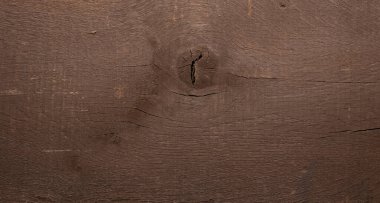 Arkaplan olarak çizikleri olan eski bir aok tahtasının dokusu