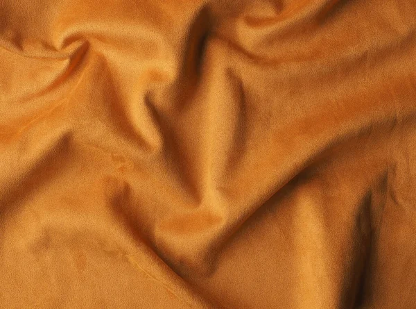 Textura Falešné Kožené Tkaniny Jako Pozadí Luxusní Zázemí — Stock fotografie