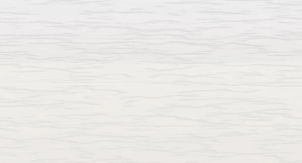Абстрактный Белый Задник Трехмерной Деревянной Конструкцией Трехмерная Рендеринг — стоковое фото