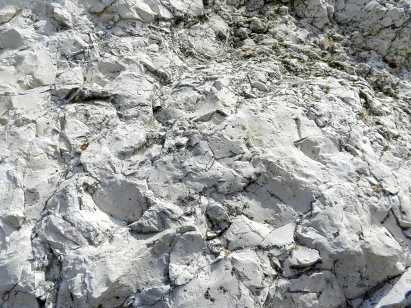 Steinhintergrund — Stockfoto