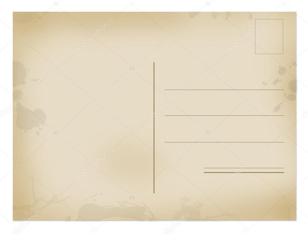Which Side Of The Envelope Does The St Go On Bath Postal Museum Which Side Of The Envelope | which side of the envelope does the st go on back side of Which Side Of The Envelope Does The St Go On Bath Postal Museum Which Side Of The Envelope | which side of the envelope does the st go on back side of