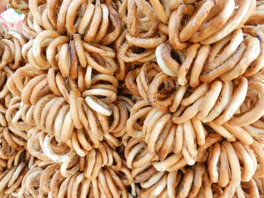 simit