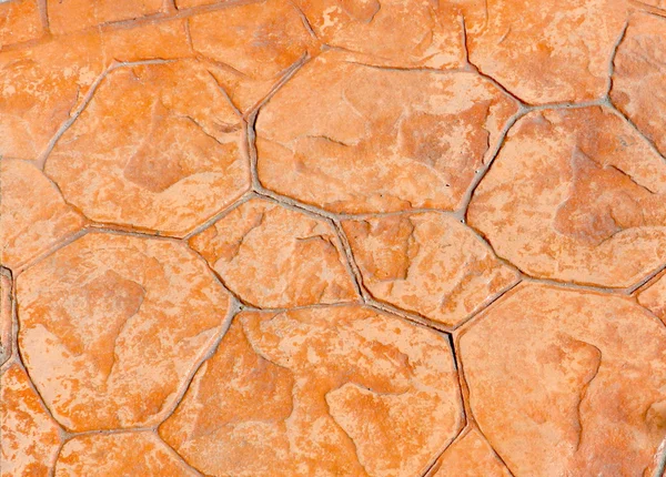 Detalles de textura piedra — Foto de Stock