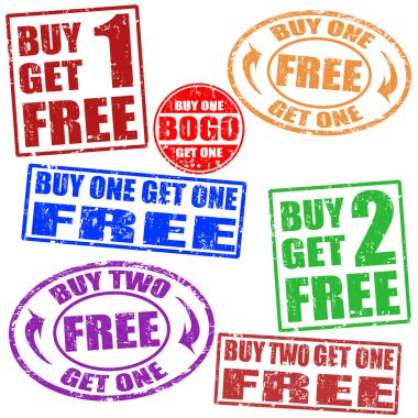 Bogo Premium Vector Download For Commercial Use Format Eps Cdr Ai Svg Vector Illustration Graphic Art Design