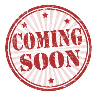 Pul coming soon