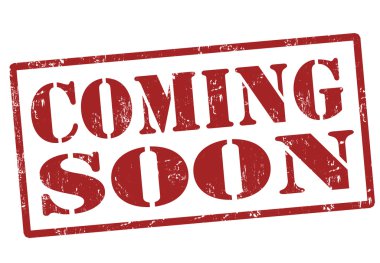 Pul coming soon
