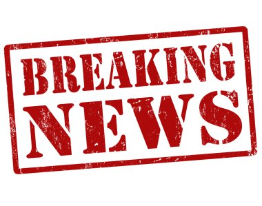 son dakika haberleri damga