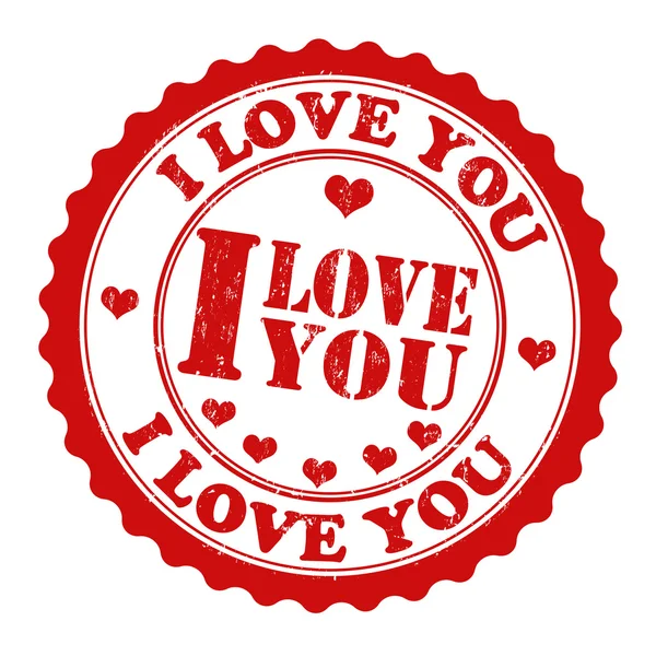 085 I Love You Vectors Free Royalty Free I Love You Vector Images Depositphotos 085 I Love You Vectors Free Royalty Free I Love You Vector Images Depositphotos