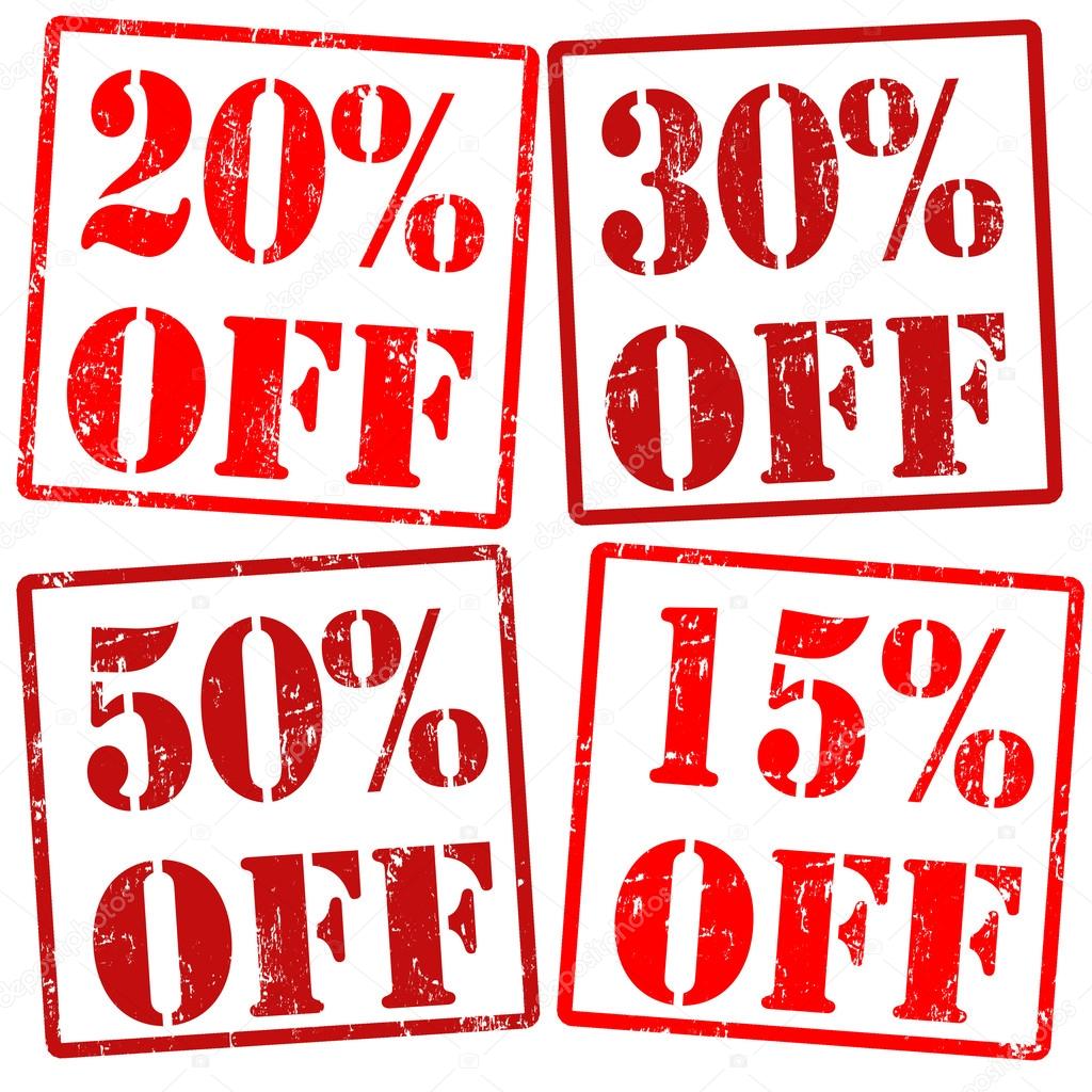 5 812 Sale 30 Off Vector Images Free Royalty Free Sale 30 Off Vectors Depositphotos