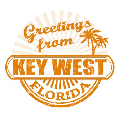 key west damga selamlar