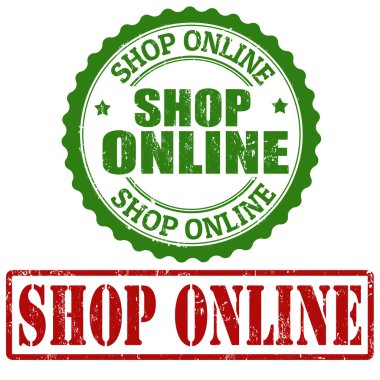 Shop online pullar