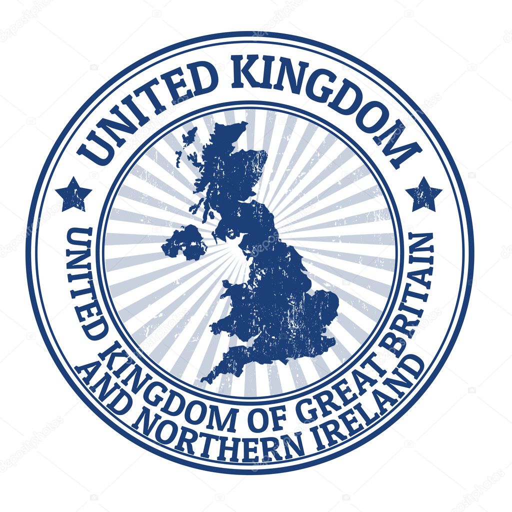 uk standard size stamp â © roxanabalint stamp #31409323 Kingdom Stock Vector United uk standard size stamp â © roxanabalint stamp #31409323 Kingdom Stock Vector United
