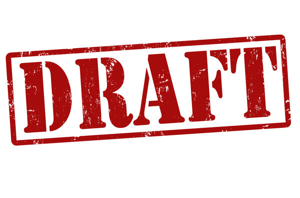 Штамп draft. Draft иконка. Watermarks штамп. Draft. Draft.