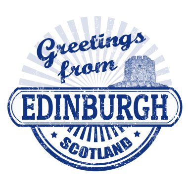 edinburgh damga selamlar