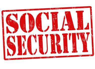 Sosyal Güvenlik damga