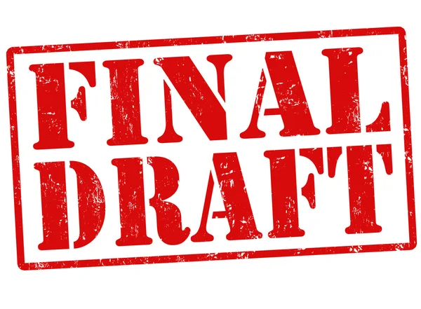 final draft discount code official final draft discount code official