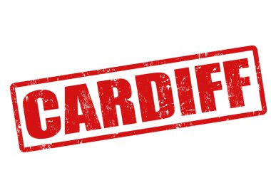 Cardiff damgası