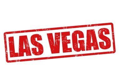 Las vegas damgası