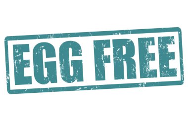 yumurta ücretsiz damga