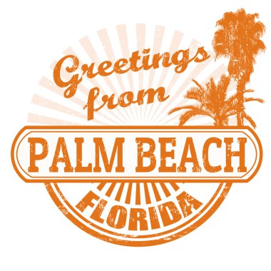 palm beach damga selamlar