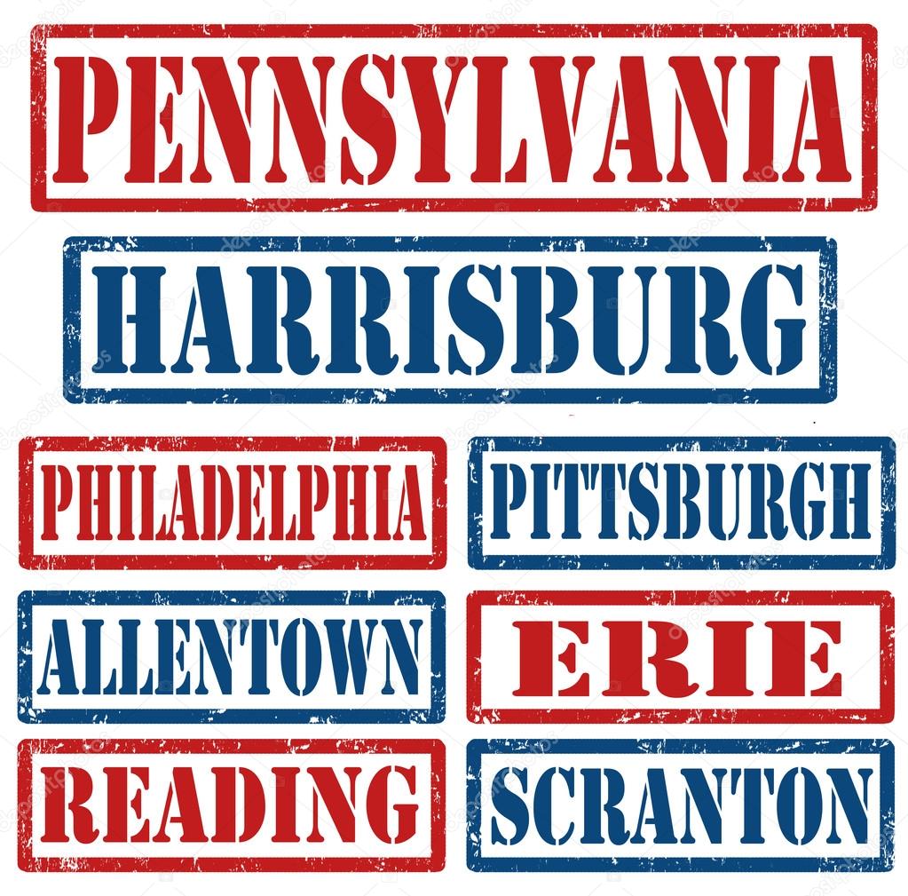 SCRANTON