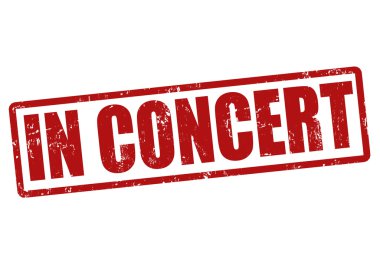 konser pul