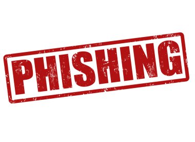 kimlik avı damgası