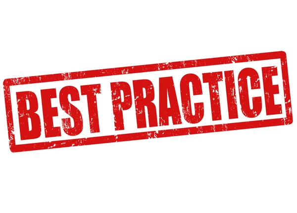 100,000 Best practice Vector Images | Depositphotos