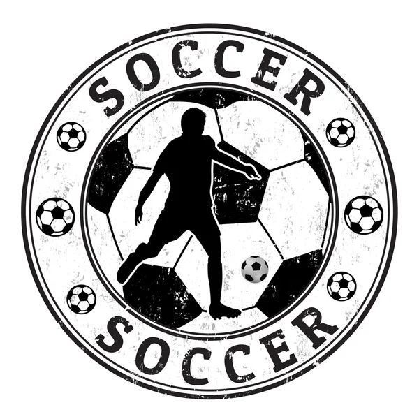 Contoh Ad Art Klub Sepak Bola Belajar Menjawab