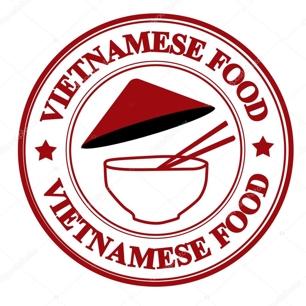 Vietnamese food stamp