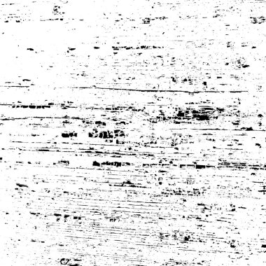 Grunge arka plan