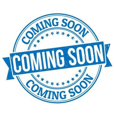 Pul coming soon