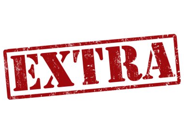 seamlees neuraal netwerk achtergrond