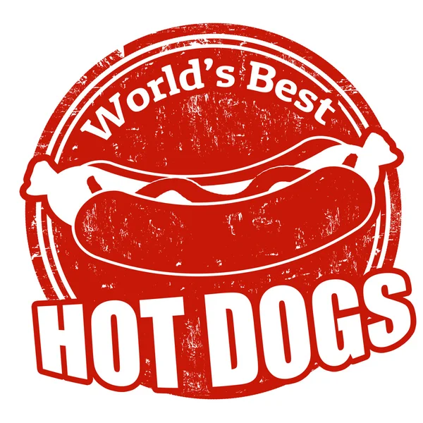 Sandwich stamp Stock Vector Image by ©roxanabalint 59125995