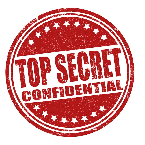 ᐈ Hacking Png Stock Images Royalty Free Secret Mission Vectors Download On Depositphotos ᐈ Hacking Png Stock Images Royalty Free Secret Mission Vectors Download On Depositphotos