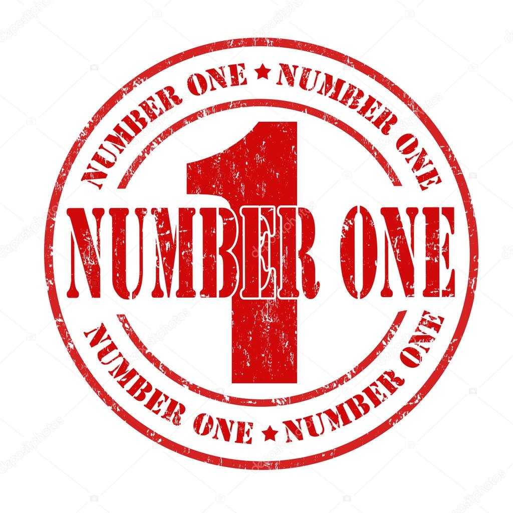 Картинку Номер 1 – Telegraph