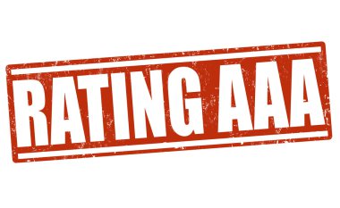 AAA damga değerlendirme