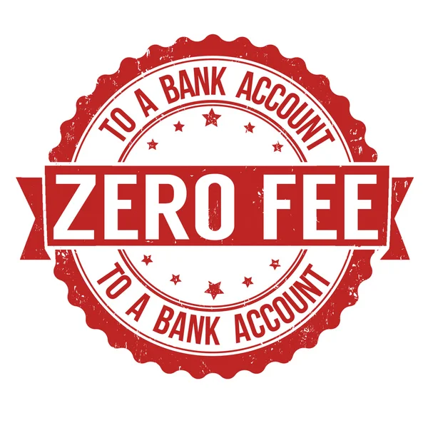 Best practice stamp Stock Vector Image by ©roxanabalint 108535000