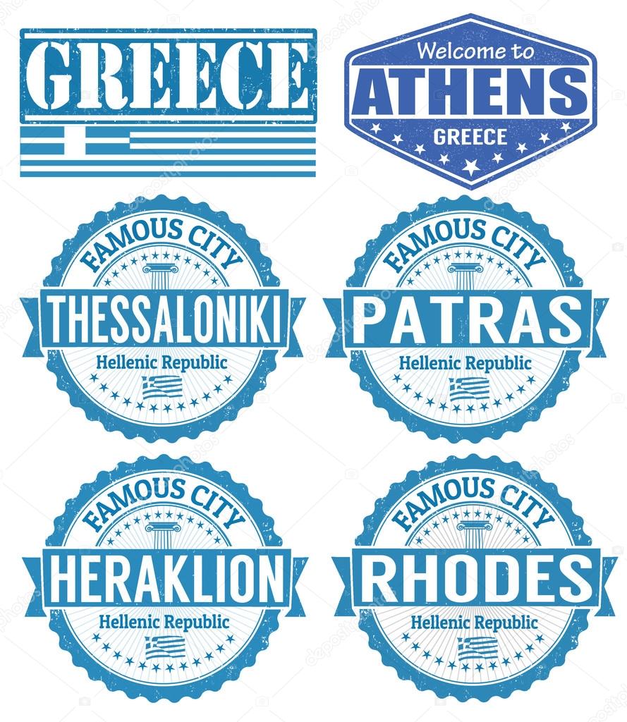 PATRAS