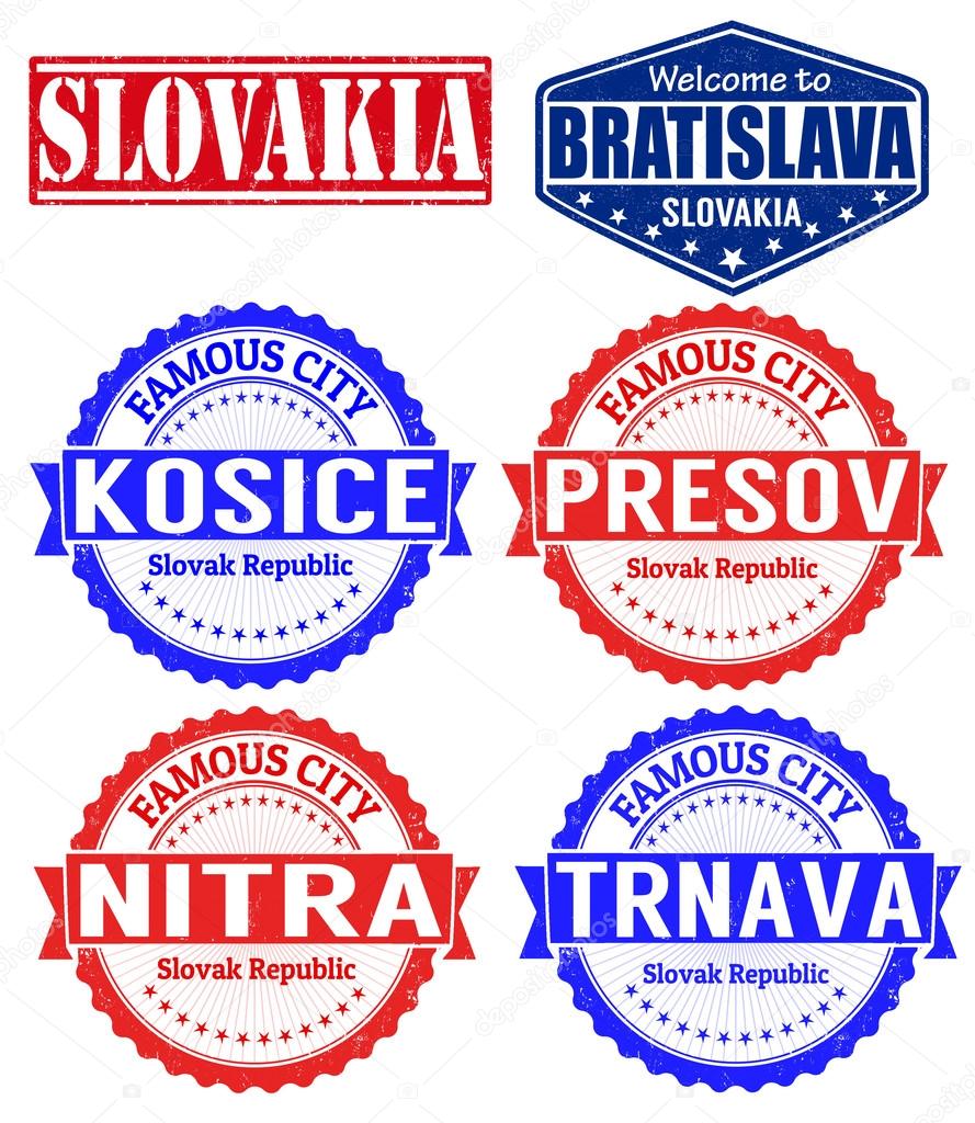 TRNAVA