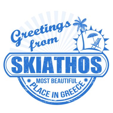 skiathos damga selamlar