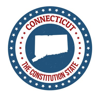 Connecticut damgası