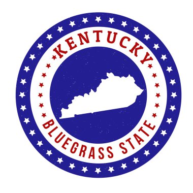 Kentucky damgası