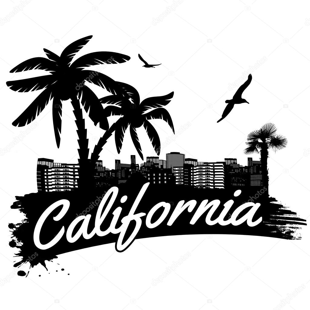 カリフォルニア州ストックベクター ロイヤリティフリーカリフォルニア州イラスト Depositphotos カリフォルニア州ストックベクター ロイヤリティフリーカリフォルニア州イラスト Depositphotos