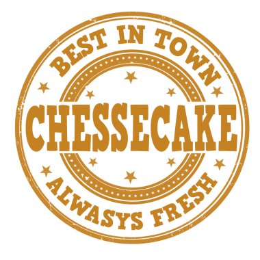 chessecake damga